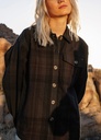 volcom-sound-trip-plaid-jacket-black-plum-xs-1