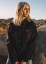volcom-sound-trip-plaid-jacket-black-plum-xs-3