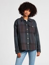 volcom-sound-trip-plaid-jacket-black-plum-xs-4