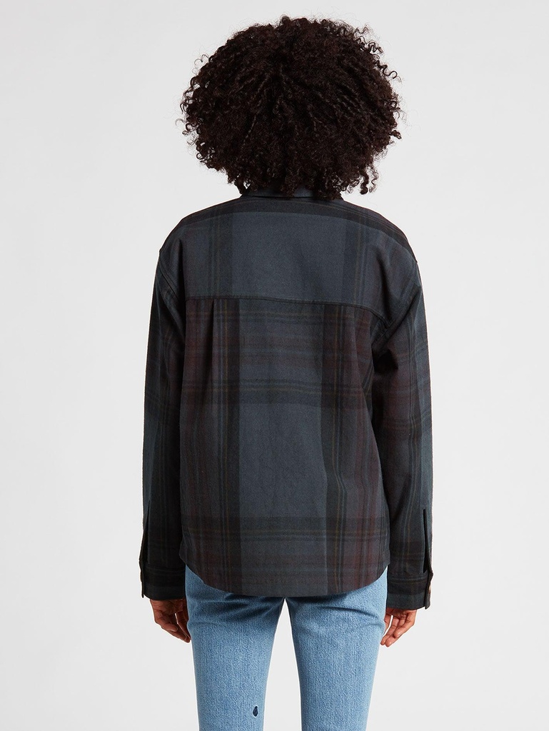volcom-sound-trip-plaid-jacket-black-plum-xs-5