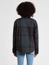volcom-sound-trip-plaid-jacket-black-plum-xs-5