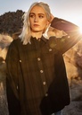 volcom-sound-trip-plaid-jacket-black-plum-xs-6