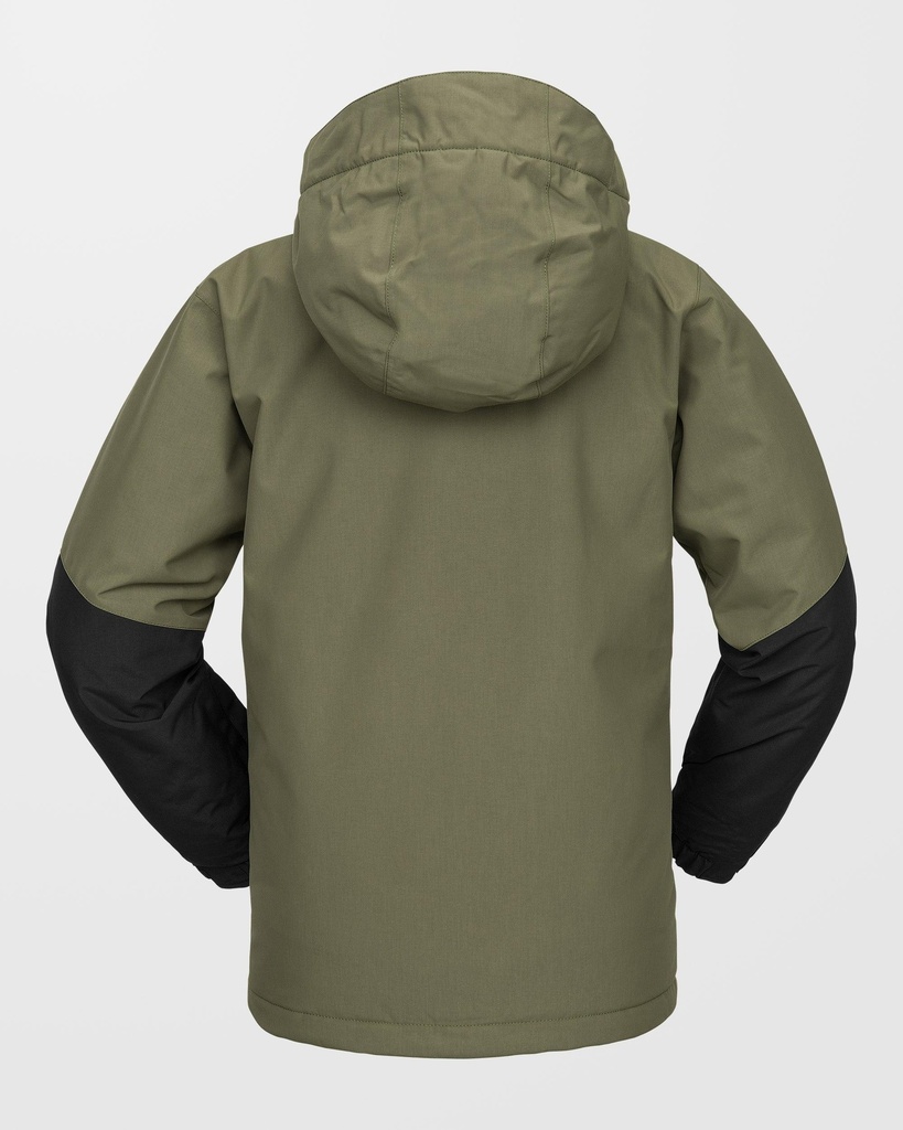 volcom-vernon-insulated-jacke-ivy-s-0