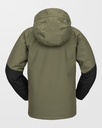 volcom-vernon-insulated-jacke-ivy-s-0