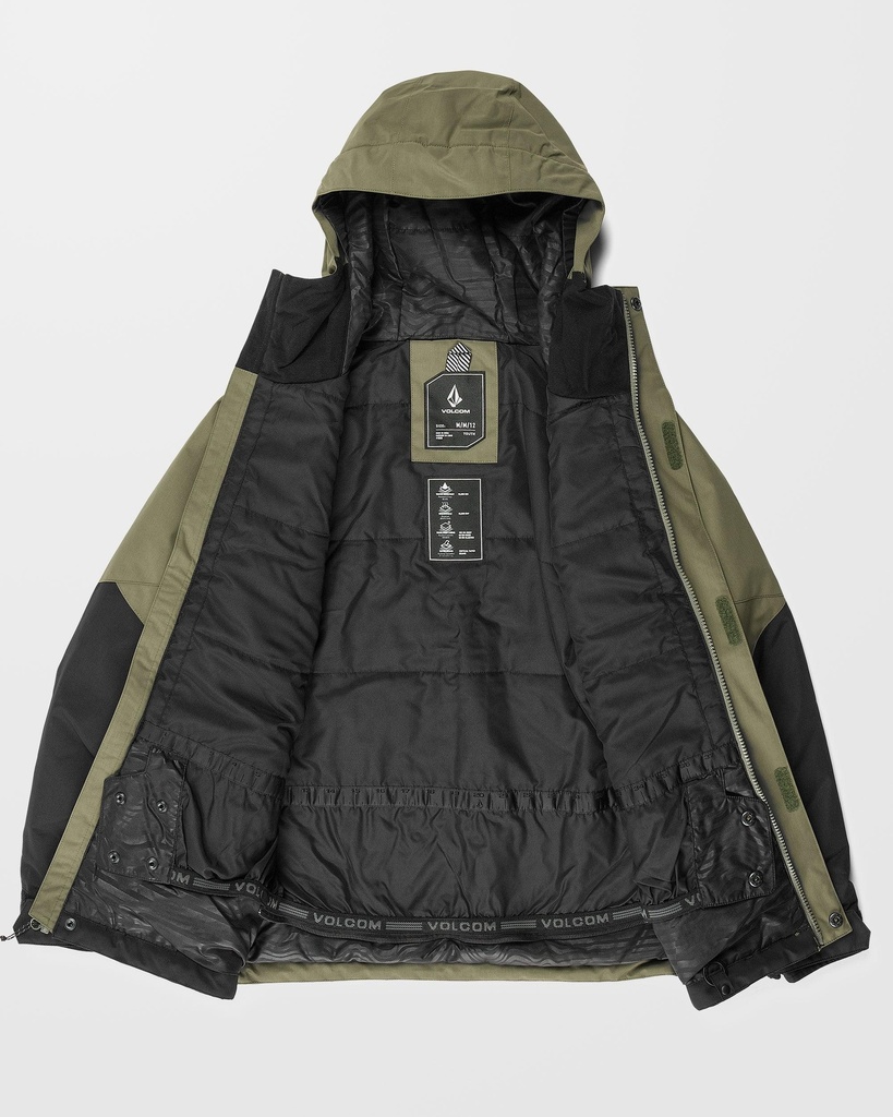 volcom-vernon-insulated-jacke-ivy-s-1