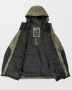 volcom-vernon-insulated-jacke-ivy-s-1