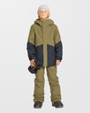 volcom-vernon-insulated-jacke-ivy-s-2