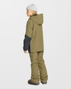 volcom-vernon-insulated-jacke-ivy-s-3