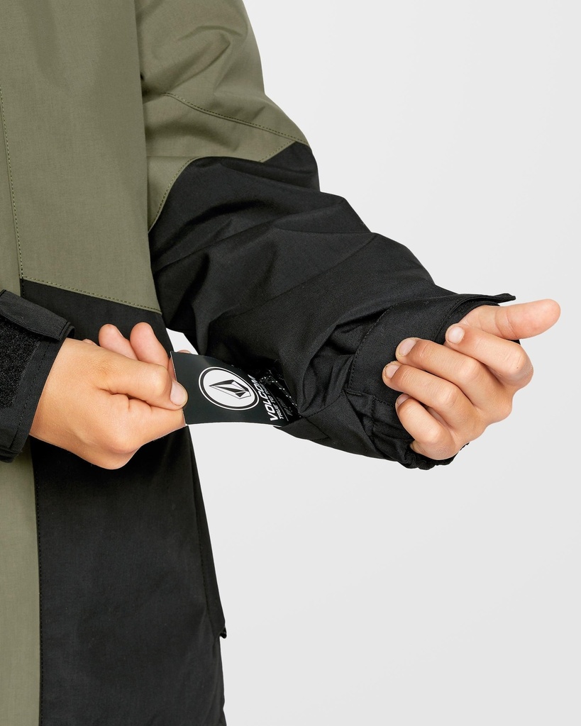 volcom-vernon-insulated-jacke-ivy-s-4