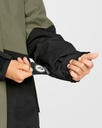volcom-vernon-insulated-jacke-ivy-s-4