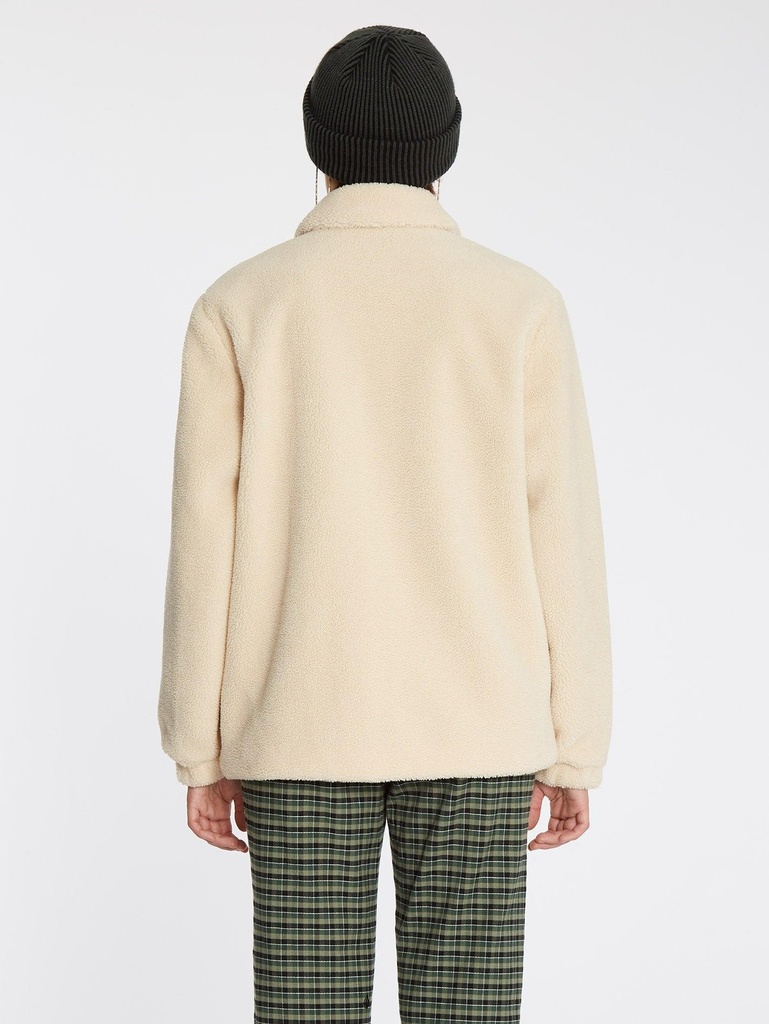 volcom-blastone-coat-sand-xs-0
