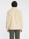 volcom-blastone-coat-sand-xs-0