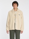 volcom-blastone-coat-sand-xs-1