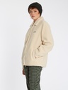 volcom-blastone-coat-sand-xs-2