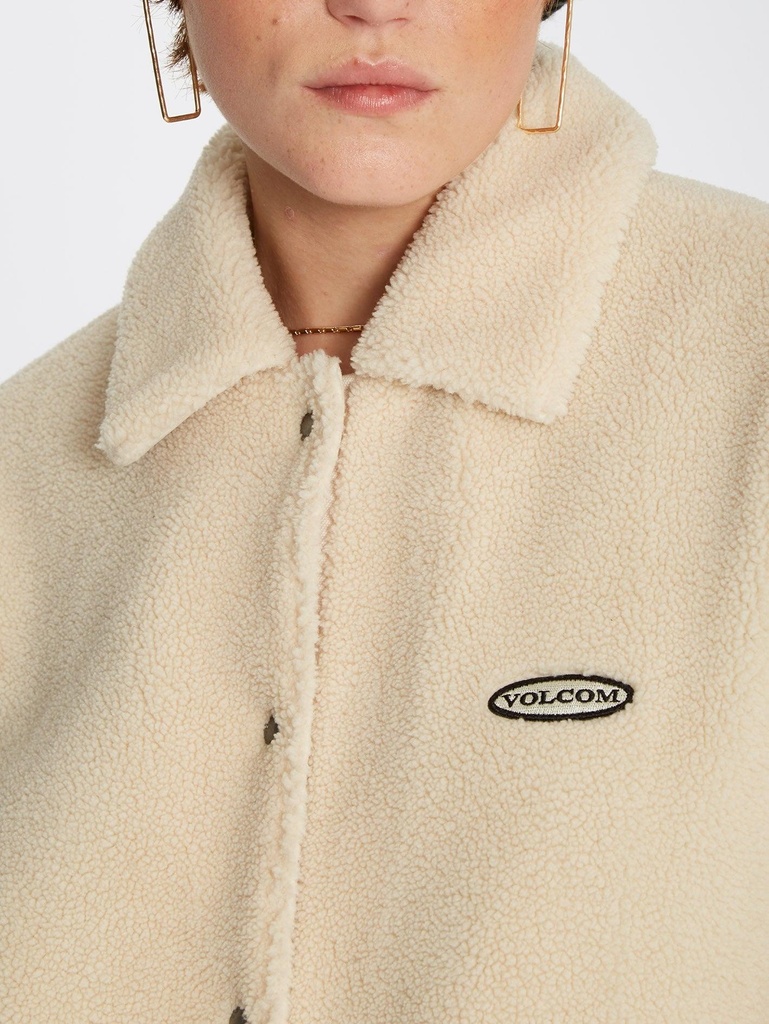 volcom-blastone-coat-sand-xs-3