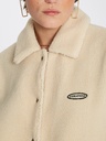 volcom-blastone-coat-sand-xs-3