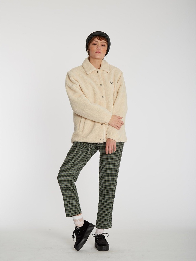 volcom-blastone-coat-sand-xs-4