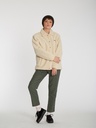 volcom-blastone-coat-sand-xs-4