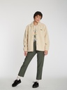 volcom-blastone-coat-sand-xs-5