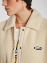 volcom-blastone-coat-sand-xs-6
