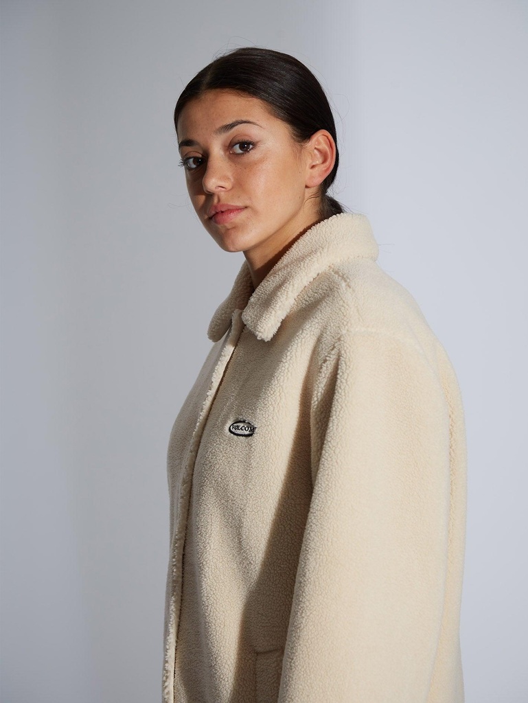 volcom-blastone-coat-sand-xs-7