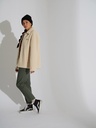 volcom-blastone-coat-sand-xs-8