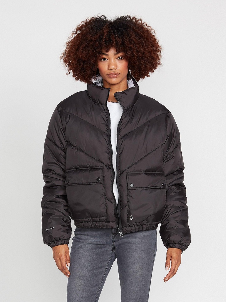 volcom-downn-puff-jacket-black-xs-1