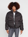 volcom-downn-puff-jacket-black-xs-1