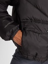 volcom-downn-puff-jacket-black-xs-2