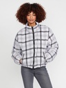 volcom-downn-puff-jacket-black-xs-3