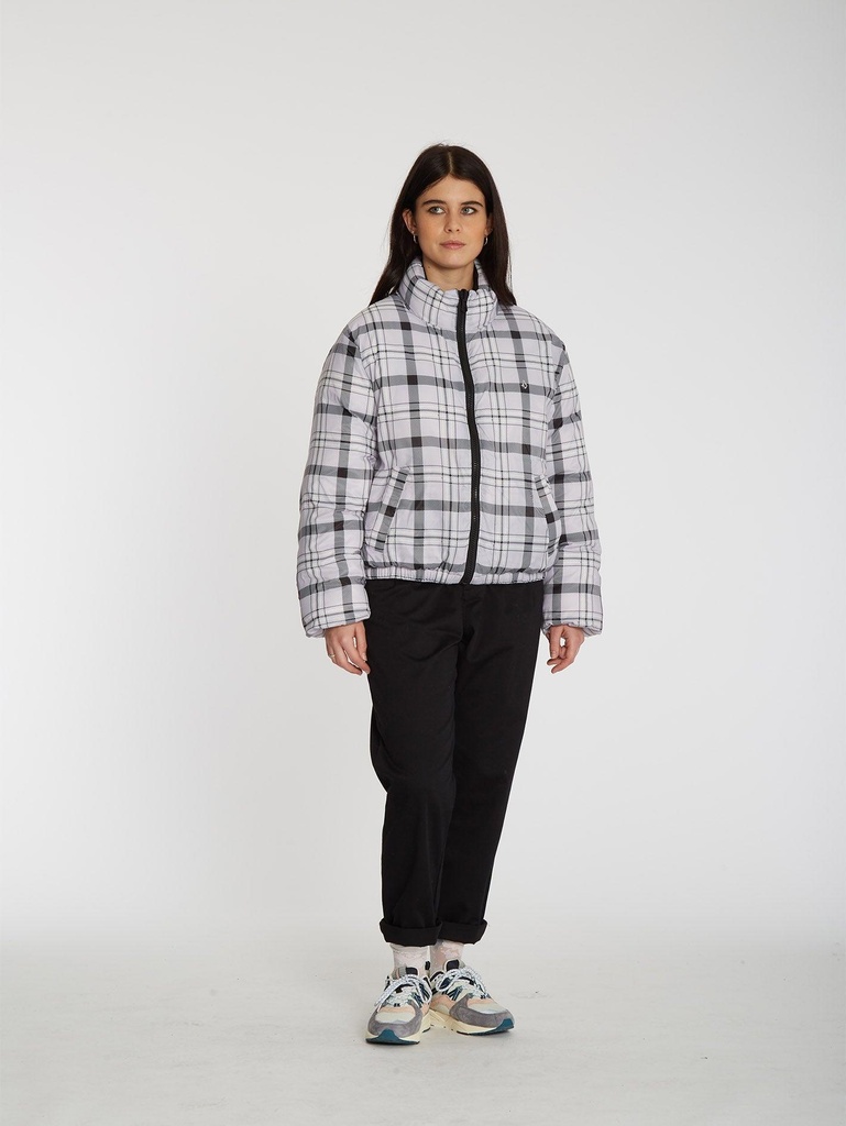 volcom-downn-puff-jacket-black-xs-4