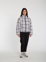 volcom-downn-puff-jacket-black-xs-4