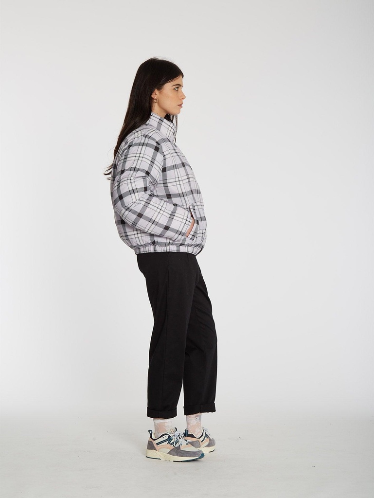 volcom-downn-puff-jacket-black-xs-5