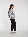 volcom-downn-puff-jacket-black-xs-5