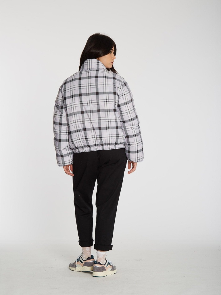 volcom-downn-puff-jacket-black-xs-6
