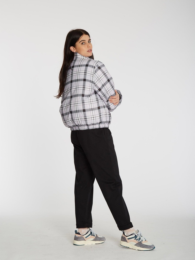 volcom-downn-puff-jacket-black-xs-7