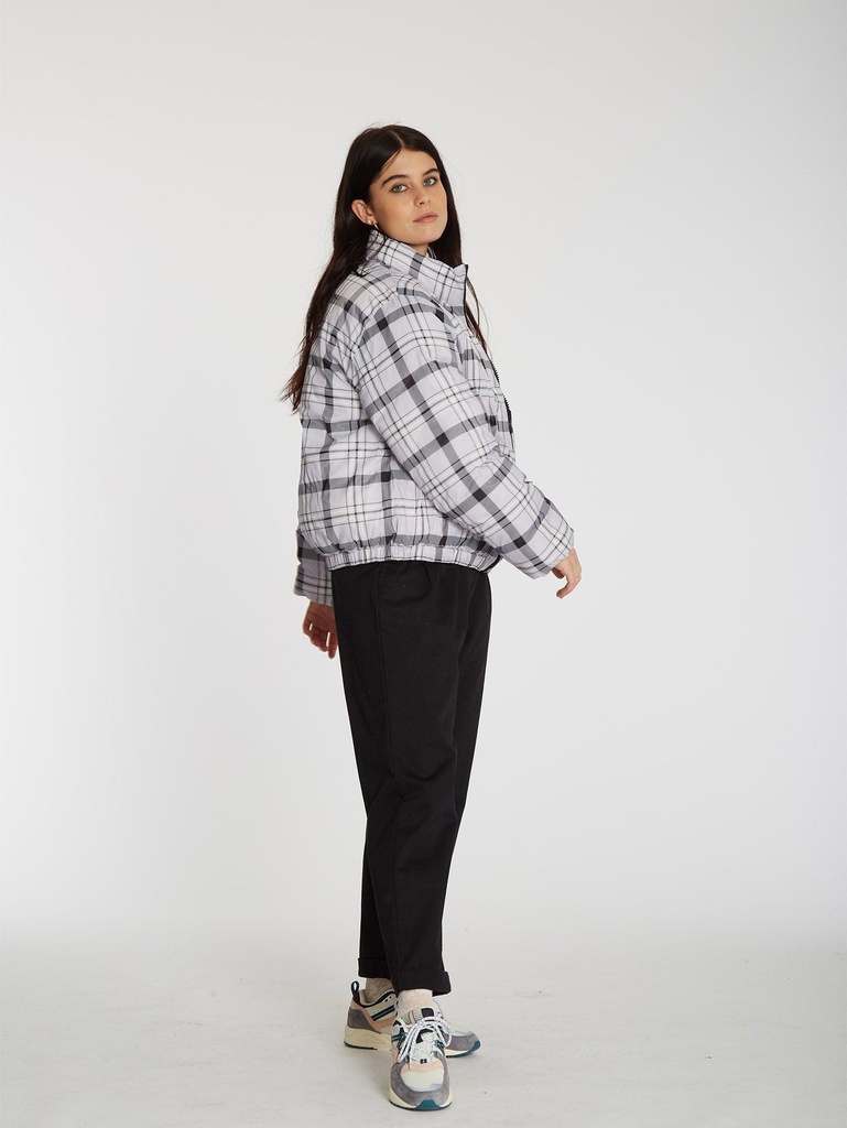 volcom-downn-puff-jacket-black-xs-8
