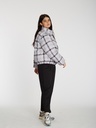 volcom-downn-puff-jacket-black-xs-8