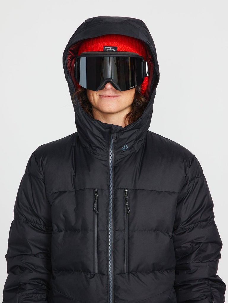 volcom-lifted-down-jacket-black-unisex-xs-1