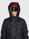 volcom-lifted-down-jacket-black-unisex-xs-1