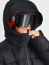 volcom-lifted-down-jacket-black-unisex-xs-2
