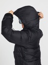 volcom-lifted-down-jacket-black-unisex-xs-3