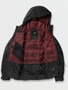 volcom-lifted-down-jacket-black-unisex-xs-4