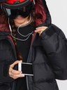 volcom-lifted-down-jacket-black-unisex-xs-5