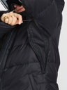 volcom-lifted-down-jacket-black-unisex-xs-6