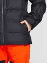 volcom-lifted-down-jacket-black-unisex-xs-7