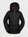 volcom-lifted-down-jacket-black-unisex-xs-10