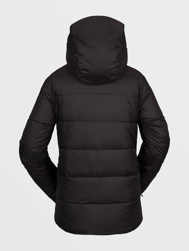 volcom-lifted-down-jacket-black-unisex-xs-11