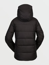 volcom-lifted-down-jacket-black-unisex-xs-11
