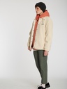volcom-blastone-coat-sand-s-7
